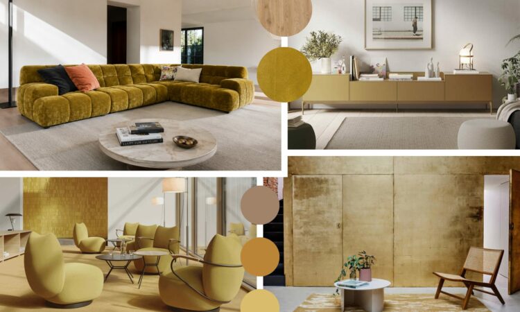 planches-d-ambiances-déco-chalet