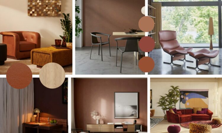 planches-d-ambiances-déco-chalet