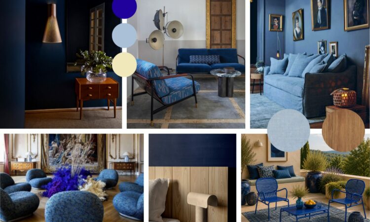 planches-d-ambiances-déco-chalet