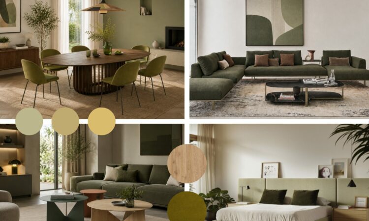 planches-d-ambiances-déco-chalet