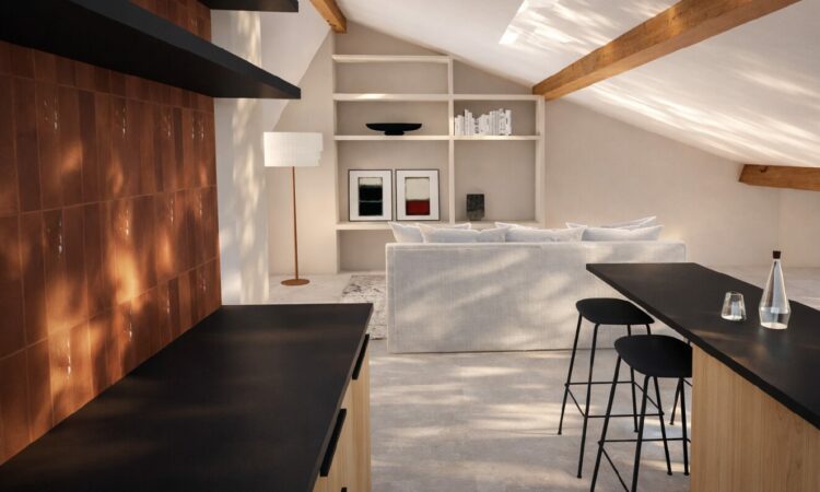 3D-appart-Levrat