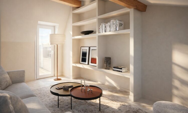 3D-appart-Levrat