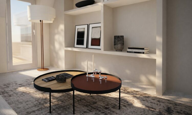 3D-appart-Levrat