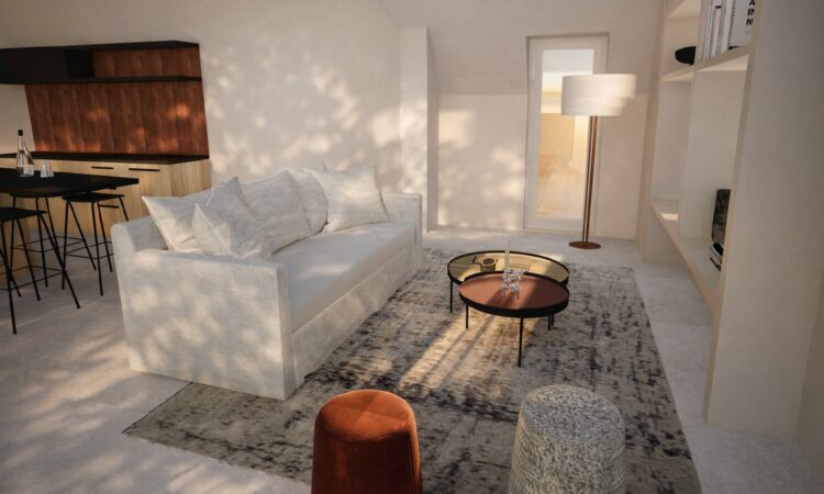 3D-appart-Levrat