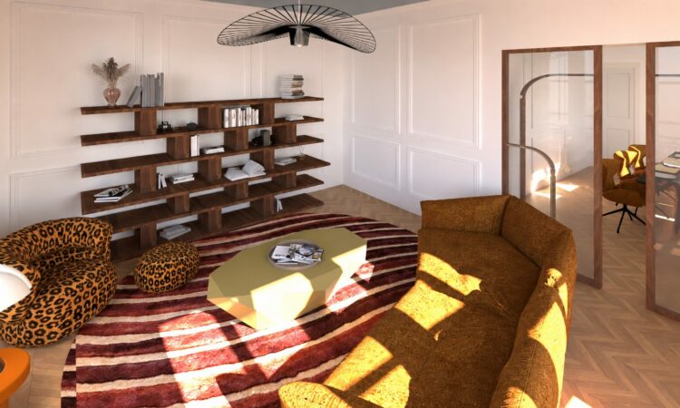 3D-appart-bretz