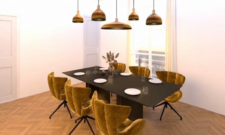 3D-appart-bretz