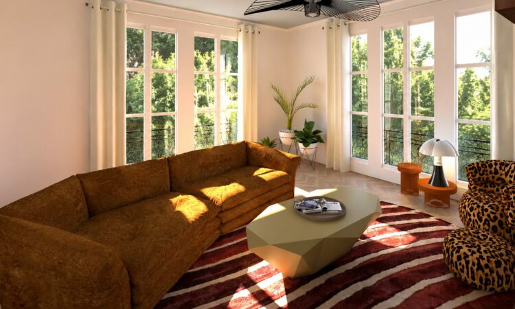 3D-appart-bretz