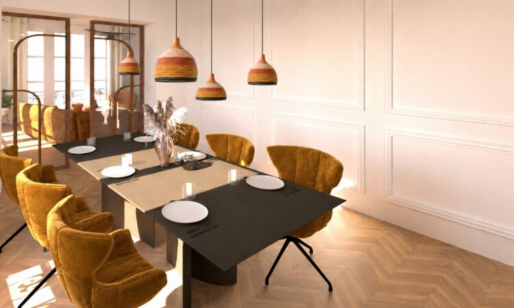 3D-appart-bretz