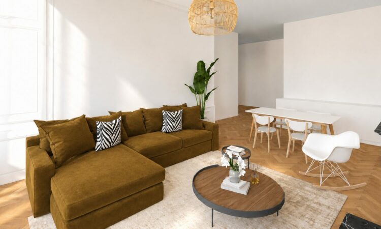 3D-appartlyon
