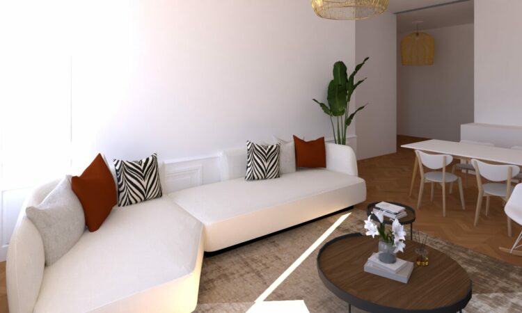 3D-appartlyon