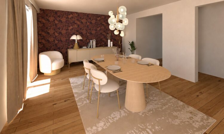 3D-duclaux
