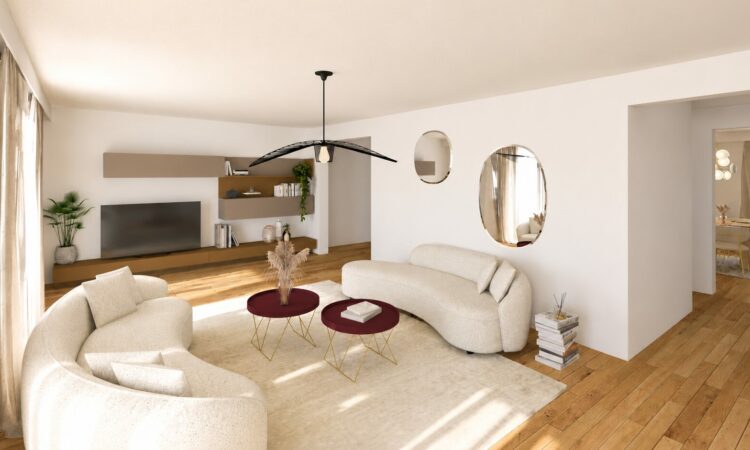 3D-duclaux