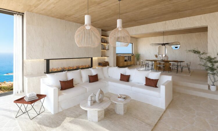 3D-maison-vue-mer