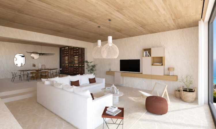 3D-maison-vue-mer