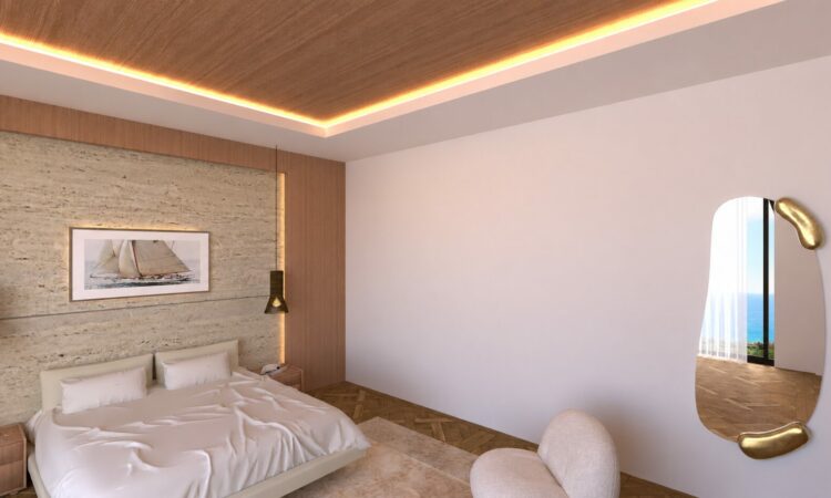 3D-maison-vue-mer