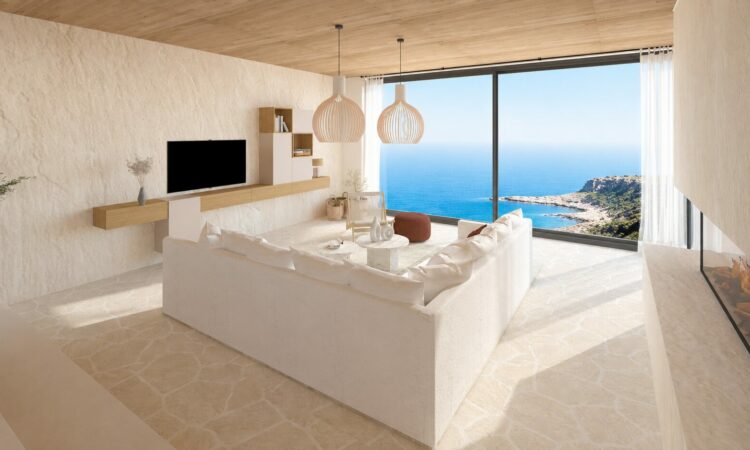 3D-maison-vue-mer