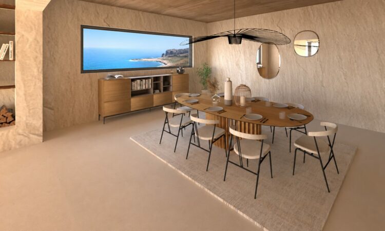 3D-maison-vue-mer