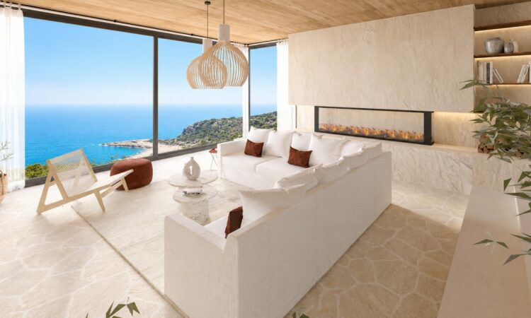 3D-maison-vue-mer