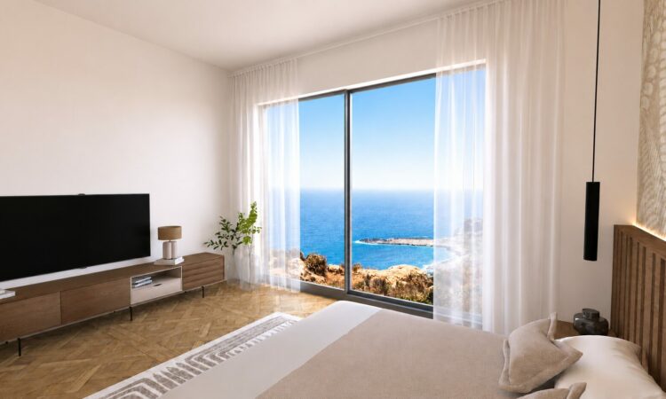 3D-maison-vue-mer