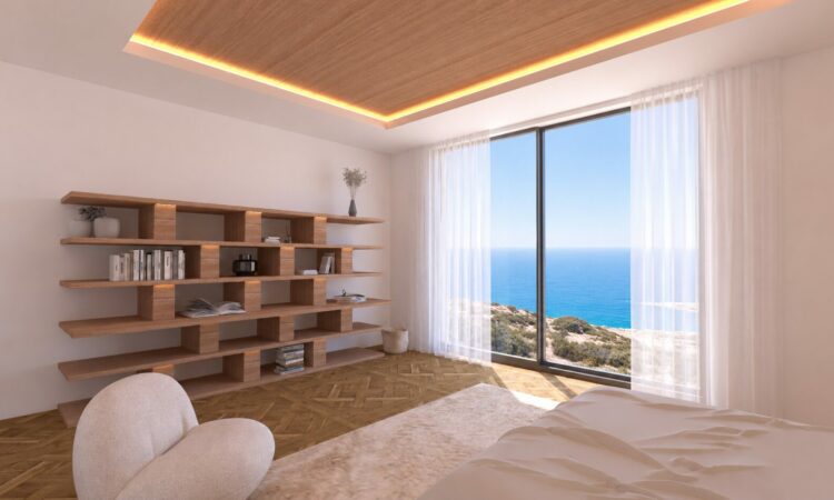 3D-maison-vue-mer
