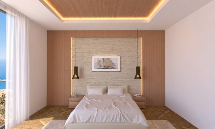 3D-maison-vue-mer