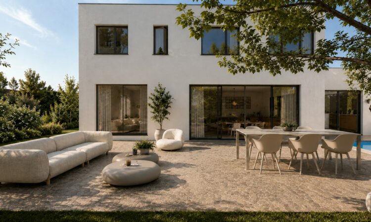 3D-outdoor
