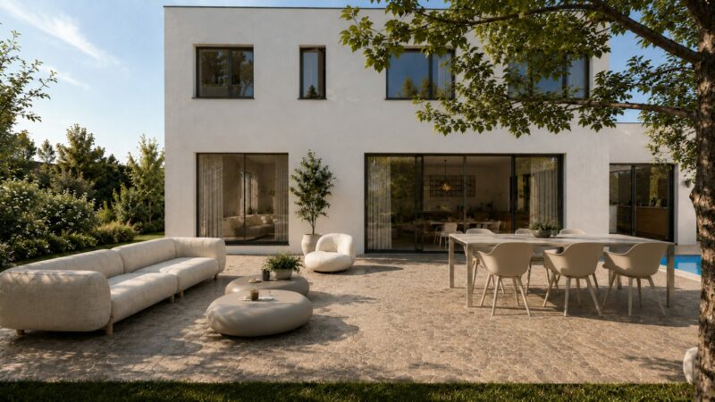 3D-outdoor