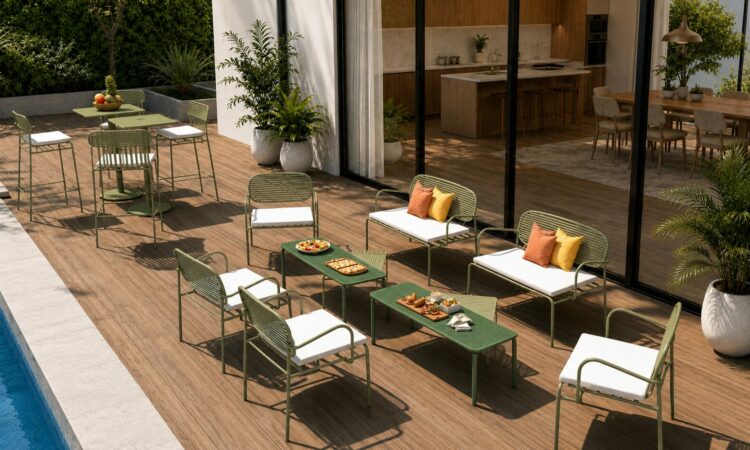 3D-outdoor