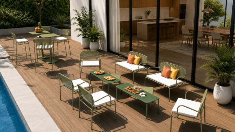 3D-outdoor