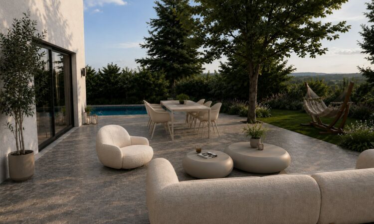 3D-outdoor