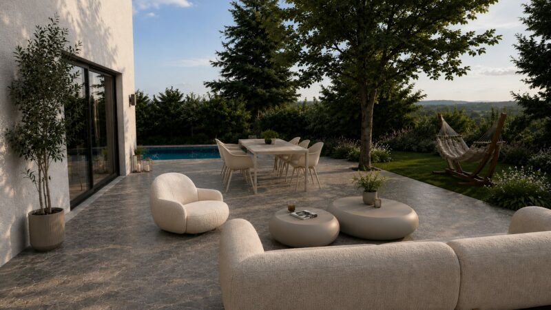 3D-outdoor