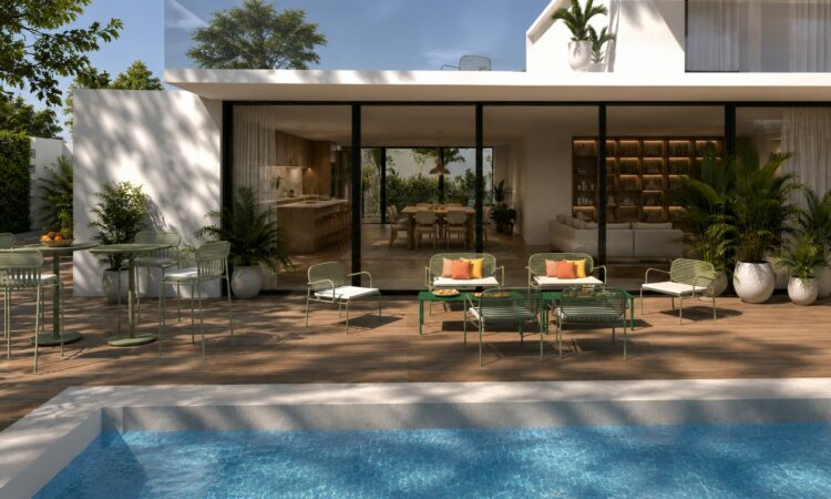 3D-outdoor