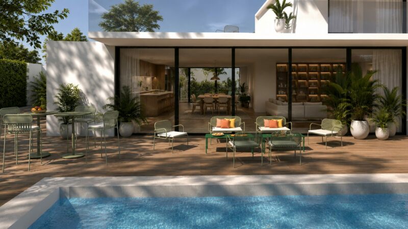 3D-outdoor