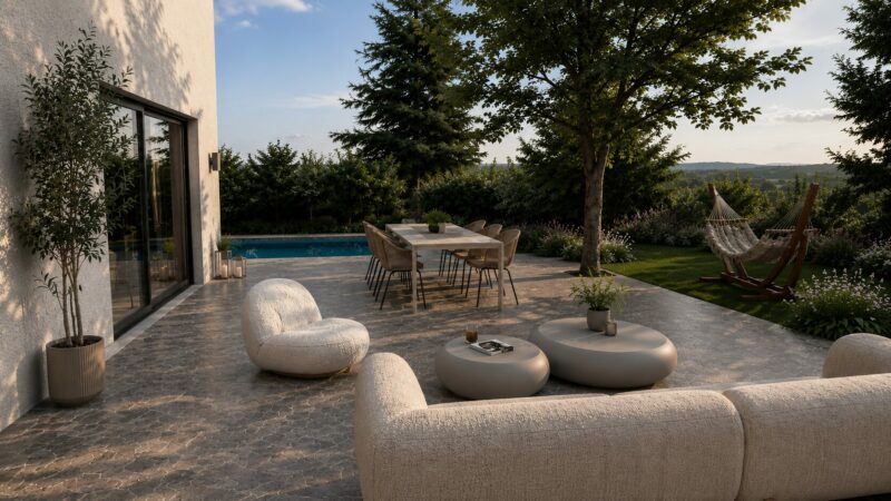 3D-outdoor