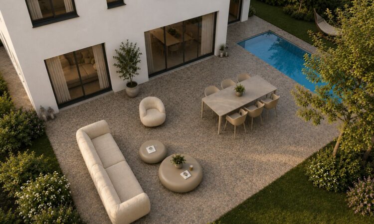 3D-outdoor