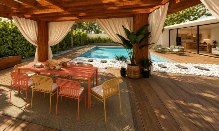 3D-outdoor