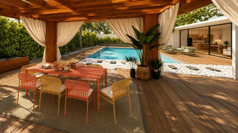 3D-outdoor