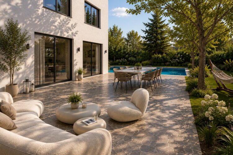 3D-outdoor