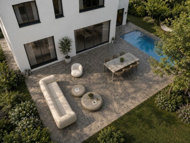 3D-outdoor