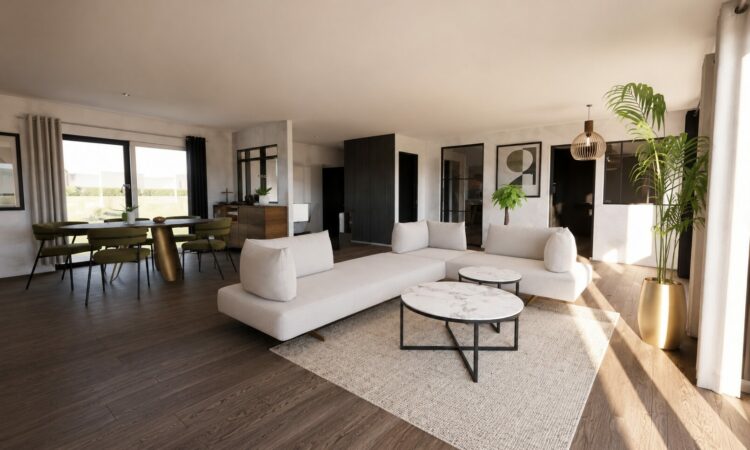 3D-retouche-leadevincent
