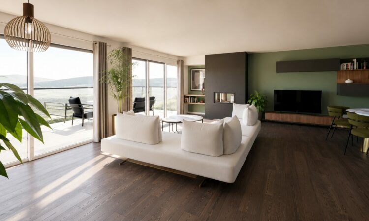 3D-retouche-leadevincent