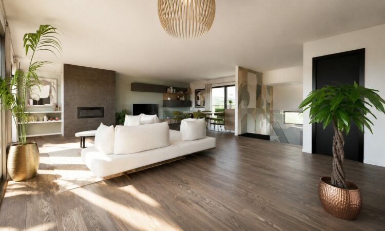 3D-retouche-leadevincent
