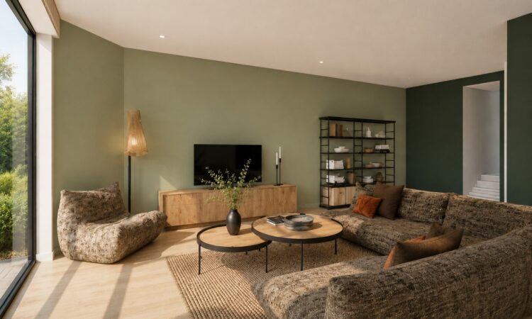 3D-retouche-salon