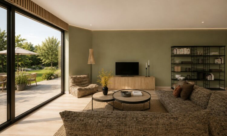 3D-retouche-salon