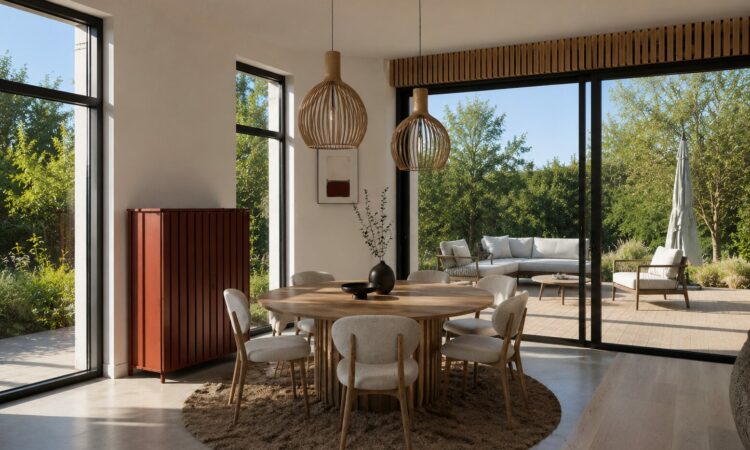 3D-retouche-salon