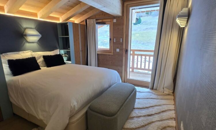 ChaletLaureChatel