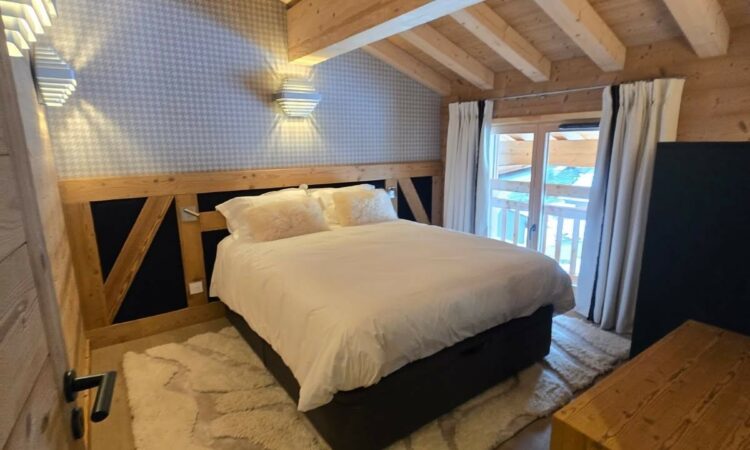 ChaletLaureChatel