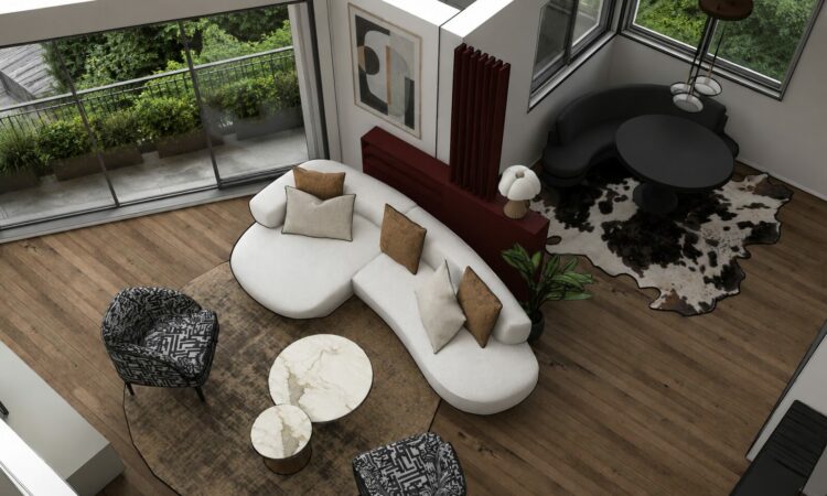 3D-Simonin