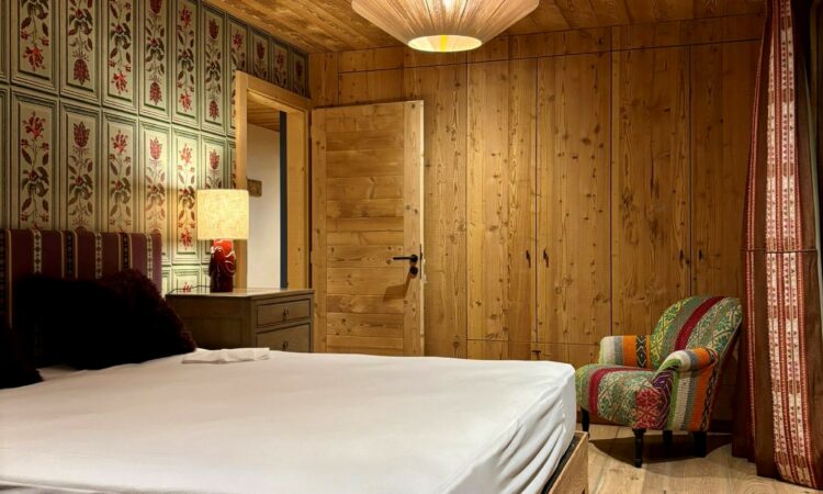 chalet-anglais-laure