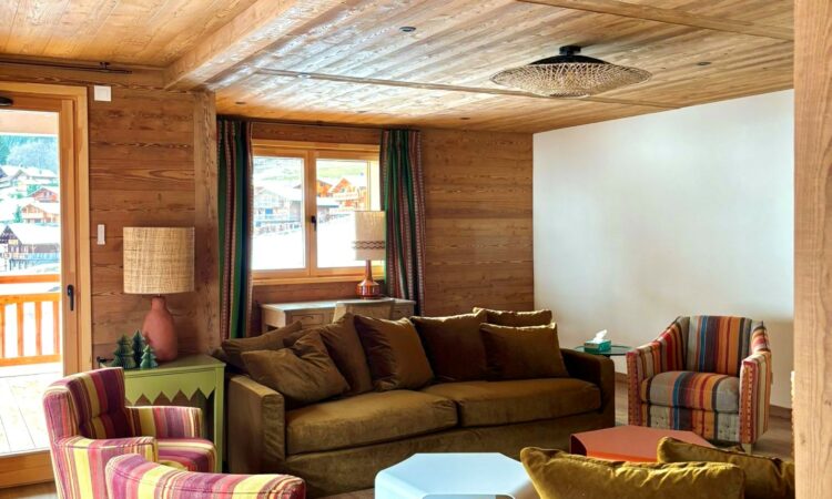 chalet-anglais-laure